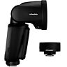 901243 Profoto Kit For Fujifilm 7340027554593