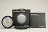 901380 Profoto Click Dome Plus Studio Light Flash For Smartphone