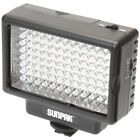 90729610239 Sunpak R Vl-led-96 96-led