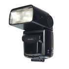 Dss6000 9097 Promaster Universal Slave Swivel 0029144090975