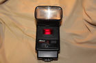 91-can-ir Albinar Genuine Oem 91can-ir