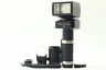 91001175 Pentax Mint Flash Unit Cord Bracket For Ii From Japan