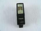 9148 9148dc Argus Vintage Dc