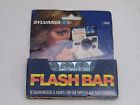 91610 Sylvania Blue Dot Flash 046135916106