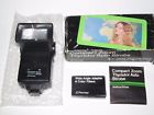 918-2932 Jc Penney Camera Compact