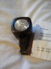 918-9135 Jc Penney Electronic Strobe Untested Instructions Vintage