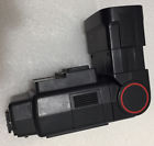 923-af Albinar Auto Focus Shoe