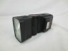 924-af Albinar Twin Flash Swivel Head Camera