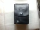 93000910 Pentax Ex Af 280t