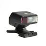 Fl100 9368 Promaster Brand New Flash For Canon Eos Dslr Camera