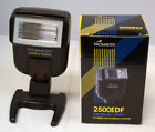 2500edf 9371 Promaster Bounce Flash 029144093716