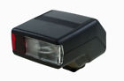 Fl100 9385 Promaster High Power Ttl Flash For Nikon 0029144093853