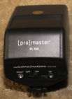 Fl100 9392 Promaster Ttl Flash