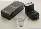 93zbsa Phoenix Flash Non-dedicated Tilt 720916041453