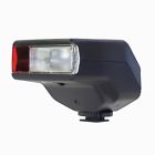 Fl100 9406 Promaster Ttl Flash Olympus Panasonic Ilc Gn Nib 0029144094065