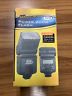 952af-can Digital Concepts Concept Powerzoom Flash Canon Camera Slr Camer