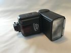 952af-pen 952afpen Digital Concepts Flash For Pentax 0021331158949
