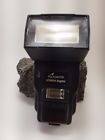 5750 9887 Promaster Dx Digital