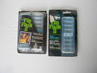 99005-99021 Ge New Flip Flash Ii Arrays Flashes For All Flipflash