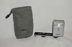 9940a001 Canon Handle Mount High Power Wireless Flash For With Case