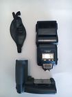 994100 Kyocera Contax Tla 360