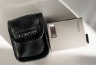 994150 Contax Tla 140 Shoe 0067215006388
