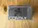 994200 Contax Tla 200 Shoe Mount Flash