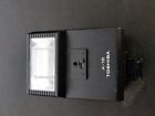 A-15 Toshiba Vintage Electronic Flash