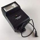 A-25l Toshiba Vintage Shoe Mount