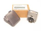 A-178-730-5a A1787305a Sony New Flash Complete Assy For 045901795310