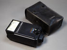 Ab-56 Canon Automatic Electronic Hot