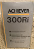 300ri Achiever Thyristor Circuit For Ricoh Mirai Olympus Az4 Brand New In Box