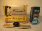 130x Acme-lite Vintage Model Universal Electronic Flash