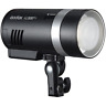 Ad300pro Godox Outdoor Flash