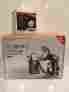 Ad360ii-c Ad360ii Godox Ad360 E-ttl Portable Flash Pb960 Power Pack X1c Trigger