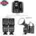 Gx-ad36c-gdu0 Ad360ii-c Godox Us Shipping E-ttl 360w Speedlite Hss Flash Light Kit For Canon 711811937248
