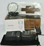 Ad560iv Andoer Speedlite Wireless For Canon And Nikon Digital Slr Cameras