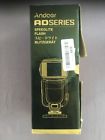 Ad980ii Andoer Ttl Hss Master