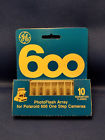 04316899086 Adsg320-v3 Ge Photoflash Array For