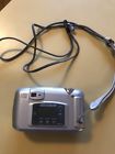 C750 Advantix Kodak Zoom Camera