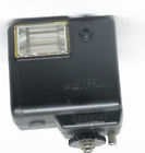 Af-130p Pentax Af Shoe Mount