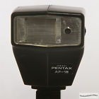 Af-16 Pentax Shoe-mount Flash Not Af-16 Pentax Shoe-mount Flash Not
