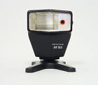 Af-160sa Pentax Af160 Flash For
