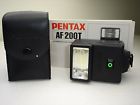Af-200t Pentax Af Shoe Mount