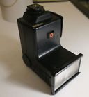 Af-240z Af 240z Pentax Vintage Camera