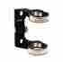 Af-400t 38024 Pentax Bracket 67ii 027075045996