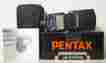 Af-540fgz-1 Pentax Auto Zoom Electronic Flash Unit