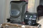 Af200fg For Pentax Af 200fg