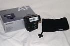 Af201fg Pentax Auto Flash