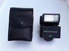 Af280t Pentax Genuine Asahi Shoe